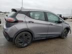 2023 Chevrolet Bolt Ev 1Lt na sprzedaż w Moraine, OH - Front End