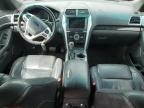 2013 Ford Explorer Limited for Sale in Earlington, KY - Hail