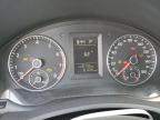 2010 Volkswagen Jetta Wolfsburg na sprzedaż w North Las Vegas, NV - Minor Dent/Scratches