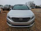 2015 Hyundai Sonata Sport for Sale in China Grove, NC - All Over
