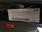 2021 Audi A4 Premium 40 for Sale in Avon, MN - Front End