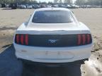 Savannah, GA에서 판매 중인 2019 Ford Mustang  - Side
