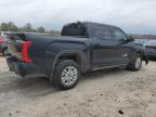 2024 Toyota Tundra Crewmax Sr for Sale in Midway, FL - Front End