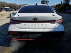 2025 Hyundai Elantra N  for Sale in Seaford, DE - Front End