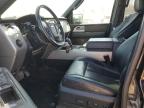 2015 Ford Expedition El Limited for Sale in Wichita, KS - Front End