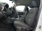 2020 Chevrolet Traverse Ls de vânzare în Orlando, FL - Front End