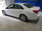2010 Lincoln Mkz  zu verkaufen in Hurricane, WV - Water/Flood