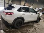 2024 Honda Hr-V Lx იყიდება Montreal-est-ში, QC - Front End