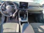 2023 Toyota Rav4 Xle for Sale in Anchorage, AK - Front End