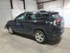2024 Gmc Terrain Sle for Sale in Lufkin, TX - All Over
