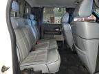 2008 Lincoln Mark Lt  zu verkaufen in Blaine, MN - Normal Wear