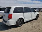 2019 Dodge Grand Caravan Se   de vânzare în Conway, AR - Front End