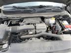 2020 Ram 1500 Big Horn/Lone Star for Sale in Cahokia Heights, IL - Side
