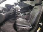 2025 Buick Envista Sport Touring en Venta en Elgin, IL - Front End