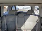 2010 Subaru Forester 2.5Xt Limited на продаже в Airway Heights, WA - All Over