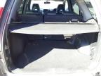 2005 HONDA CR-V VTEC for sale at Copart SANDWICH