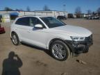 2020 Audi Q5 Premium Plus for Sale in Finksburg, MD - Front End