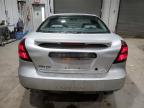 2004 Pontiac Grand Prix Gt for Sale in Billings, MT - Front End