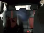 2024 Toyota Corolla Cross Se للبيع في Chalfont، PA - Side
