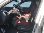 2024 Bmw X6 Xdrive40I zu verkaufen in North Las Vegas, NV - Front End
