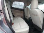 Portland, OR에서 판매 중인 2017 Mitsubishi Outlander Sport Es - Rear End