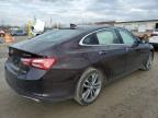 2020 Chevrolet Malibu Premier იყიდება Indianapolis-ში, IN - Side