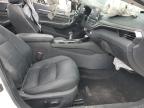 2020 Nissan Altima Sl იყიდება Farr West-ში, UT - Rollover