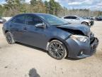 2014 Toyota Corolla L zu verkaufen in Harleyville, SC - Front End