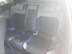 2015 VOLKSWAGEN POLO BLUEG for sale at Copart SANDY