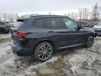 2022 Bmw X3 Xdrive30I იყიდება Central Square-ში, NY - Front End