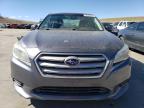 Littleton, CO에서 판매 중인 2017 Subaru Legacy 2.5I Premium - Rear End