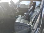 2011 Infiniti Qx56  იყიდება Loganville-ში, GA - Side