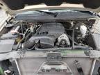 2009 Chevrolet Tahoe C1500 Lt na sprzedaż w Augusta, GA - Front End
