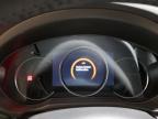 2020 Mazda Cx-5 Grand Touring for Sale in Ebensburg, PA - Front End