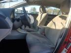 2012 Toyota Corolla Base   на продаже в Mebane, NC - Front End