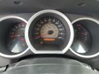 2008 Toyota Tacoma Double Cab Prerunner for Sale in Tifton, GA - Rear End