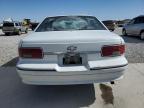 1995 Chevrolet Caprice Classic for Sale in Reno, NV - Front End
