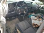 2010 Gmc Sierra C1500 Sle de vânzare în Cahokia Heights, IL - Top/Roof