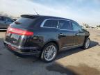 2019 Lincoln Mkt  for Sale in Ham Lake, MN - Front End