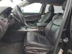 2016 Acura Mdx Technology продається в San Diego, CA - All Over