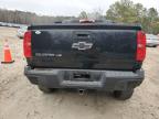 2018 Chevrolet Colorado Zr2 იყიდება Knightdale-ში, NC - All Over