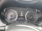 2016 Infiniti Q50 Base zu verkaufen in Arlington, WA - Front End