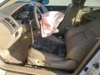 Greenwell Springs, LA에서 판매 중인 2006 Honda Accord Lx - Front End