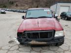 2009 Ford Ranger Super Cab for Sale in Hurricane, WV - All Over
