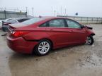 2012 Hyundai Sonata Gls for Sale in Lawrenceburg, KY - All Over