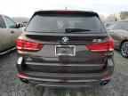 2016 Bmw X5 Xdrive35I de vânzare în Spartanburg, SC - Front End