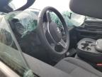 2024 Ram 2500 Big Horn   იყიდება North Las Vegas-ში, NV - All Over