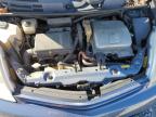 2005 Toyota Prius  на продаже в Montgomery, AL - Rear End