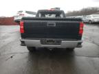 2015 Chevrolet Silverado K1500 Lt de vânzare în New Britain, CT - Rollover