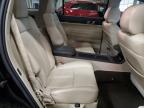 Blaine, MN에서 판매 중인 2014 Lincoln Mkt    - Front End